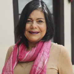 Gloria Ciria Valdez Gardea
