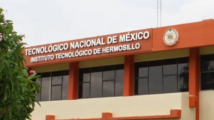 ¿Aplicaste para entrar al ITH? Ya puedes checar tus resultados