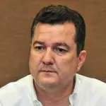 Noviembre de tensiones