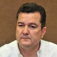 Violencia política en México