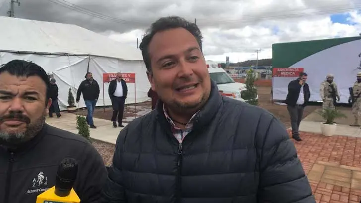 Protección Civil llama a no comprar pólvora de fabricación extranjera