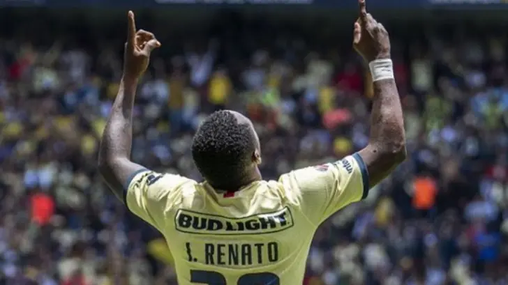 Imputan a Renato Ibarra el cargo de ‘Tentativa de Feminicidio’