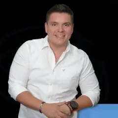 Rodolfo Rodríguez Guardado