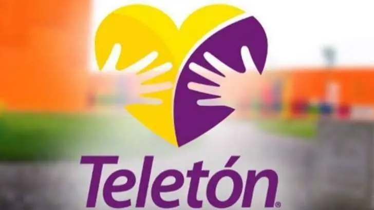 Boteo Teletón será virtual este año