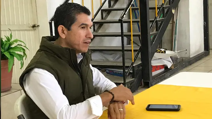 La Union de Usuarios recomienda tomar precauciones ante paro