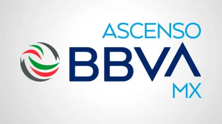 Expertos opinan sobre lo que debe pasar con el Ascenso MX