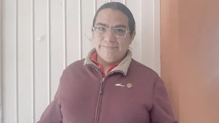 Los astros tendrán actividad moderada
