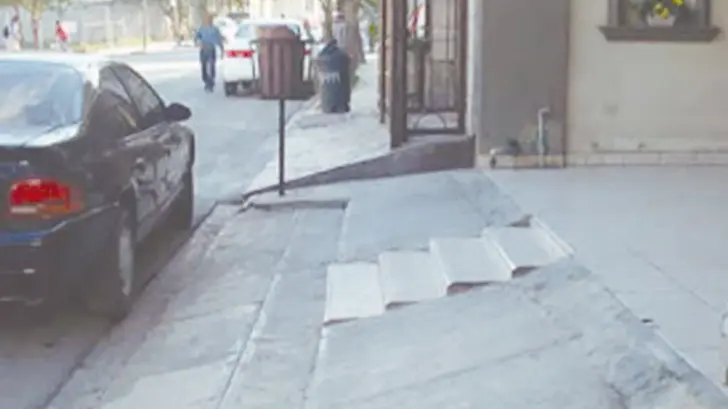 Foto: Archivo / EXPRESO.