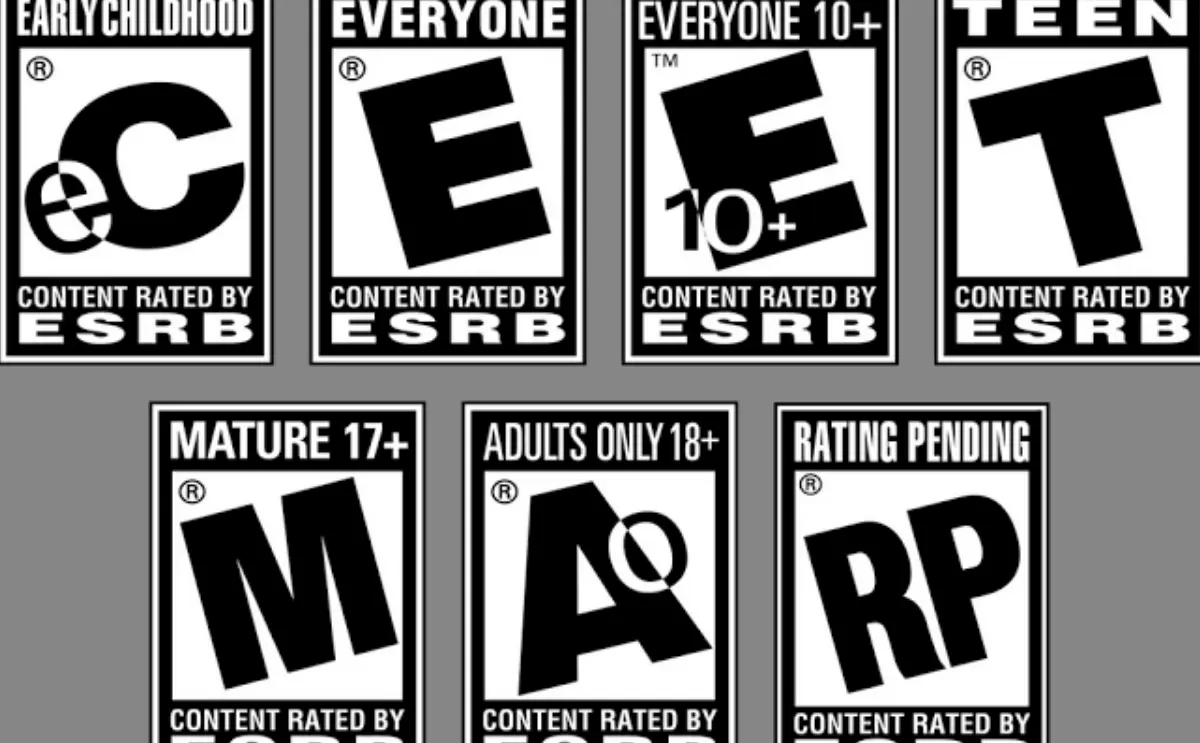 ¿En qué consiste el videojuego Natural Selection?
