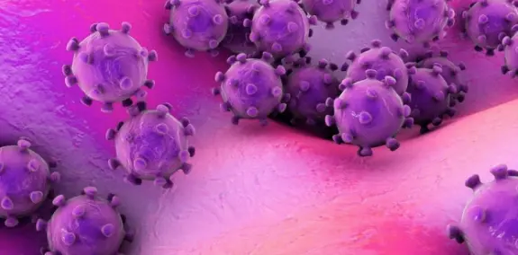 México podría presentar casos de coronavirus