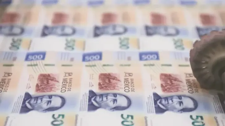 En la cuesta de enero, la incertidumbre se apodera de los hogares