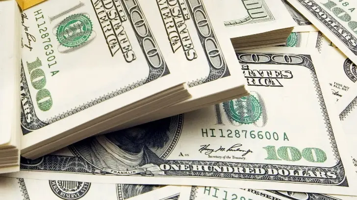 Foto: (Especial/EXPRESO).