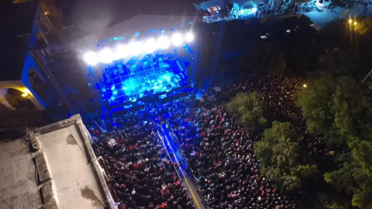 Foto: Especial/EXPRESO.