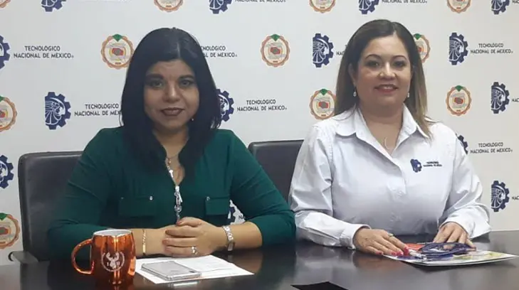 Iniciarán reinscripciones en ITH