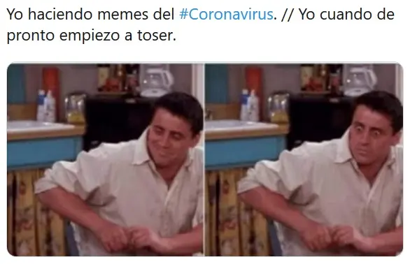 Crean generador de memes por inteligencia artificial