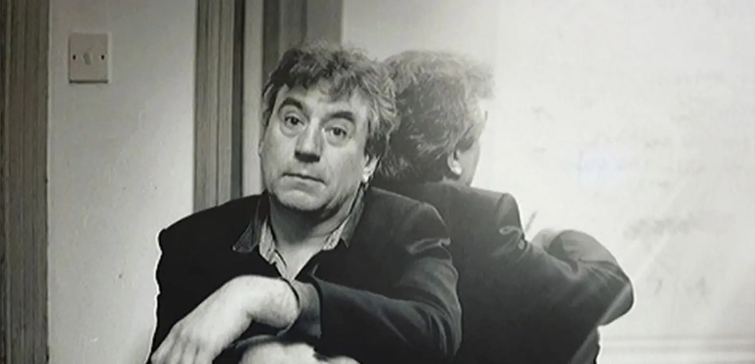 Muere Terry Jones, miembro de los Monty Python