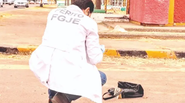 ‘Levantan’ en Cajeme a mujer, y a un joven en Guaymas