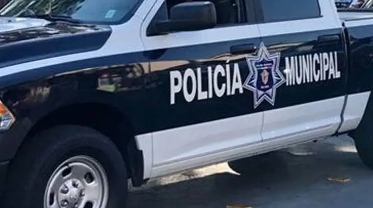 Aumentarán operativos para evitar fiestas clandestinas en Navojoa