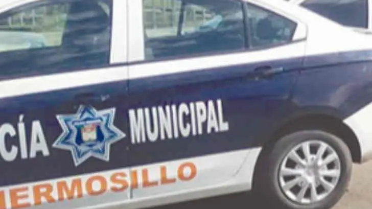Roban rifles y joyas de vivienda en Los Arcos