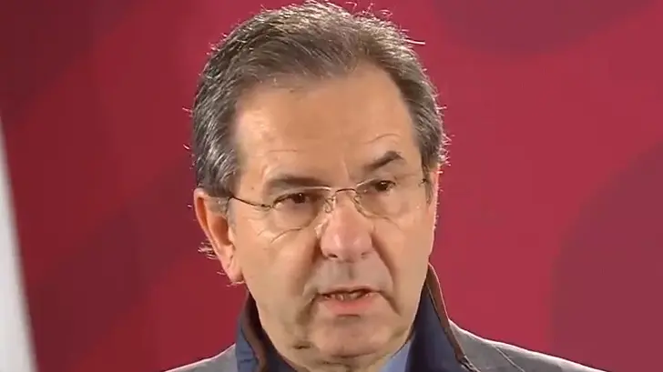 La SEP plantea nuevo esquema del programa ‘Mochila Segura’