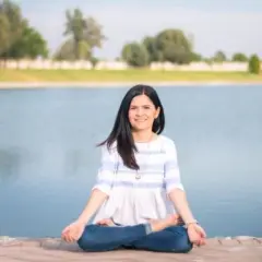 Siri Kaur