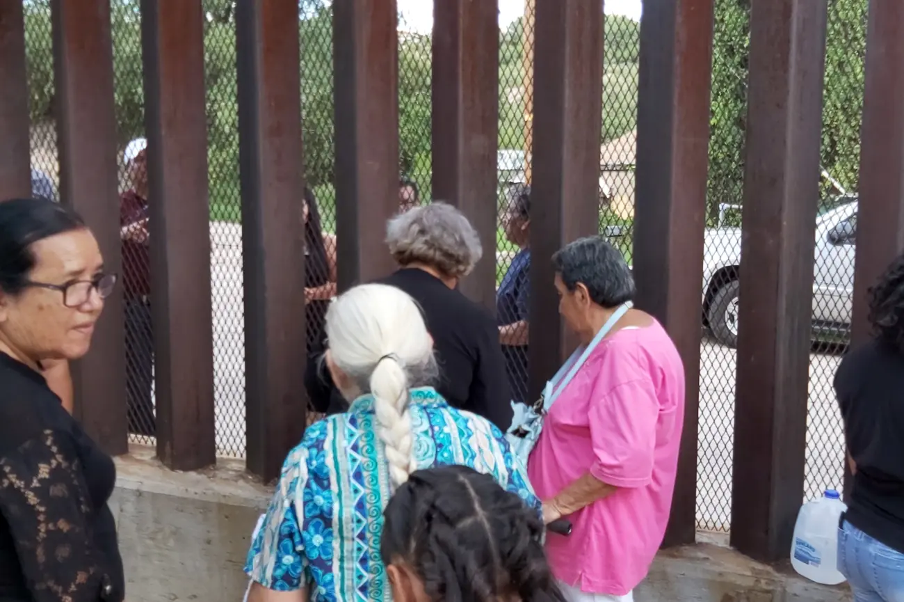 Mantienen a albergues en vigilancia epidemiológica