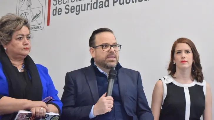 Replicarán app ‘Mujeres Seguras’ en otros estados