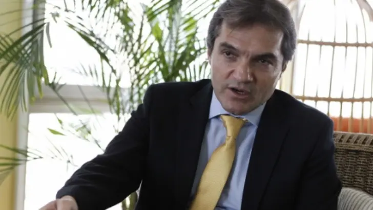 Foto: Tomada de eluniversal.com.mx.