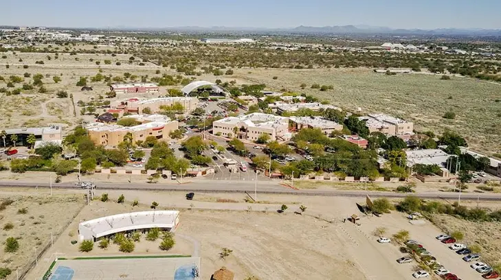 Posicionan al CIAD como la mejor institución superior de Sonora