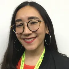 Daviana Ley