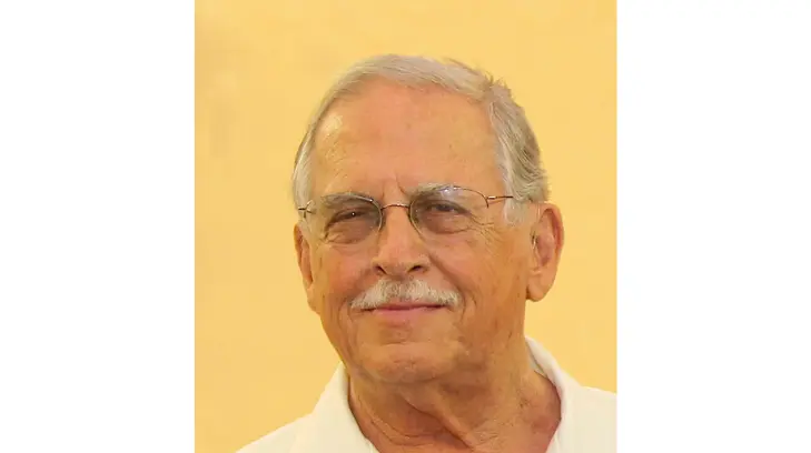Fallece el arquitecto Manuel Ibarra Legarreta