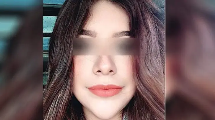 Imagen tomada de Twitter.