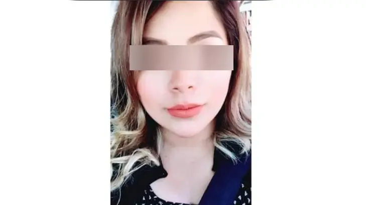 Foto: Tomada de Twitter