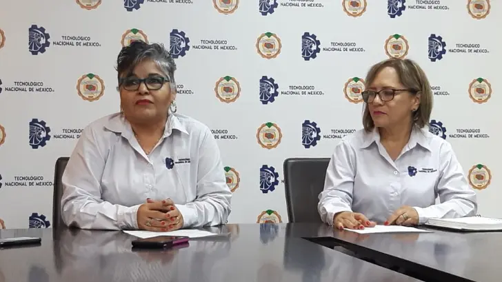 ITH lanza fecha para inscripción