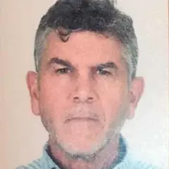 Javier Rivas