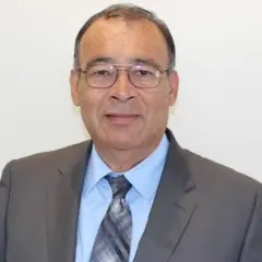 José Alonso Weissner