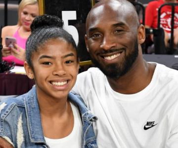 Hace dos años se fue Kobe Bryant y su legado sigue vigente en el deporte