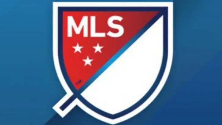 La MLS voltea a la Liga MX para reforzarse