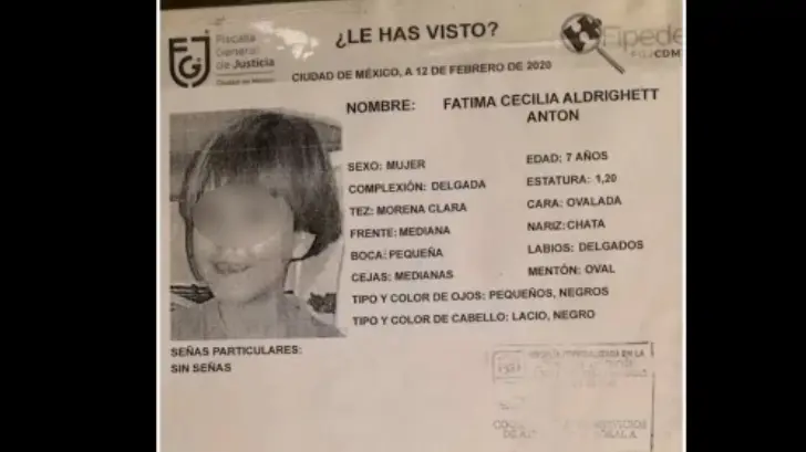 Alistan último adiós a Fátima