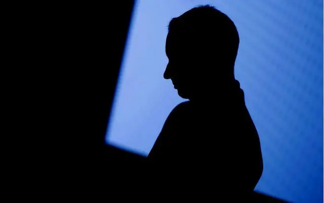 Alerta la Condusef sobre supuestas empresas ficticias