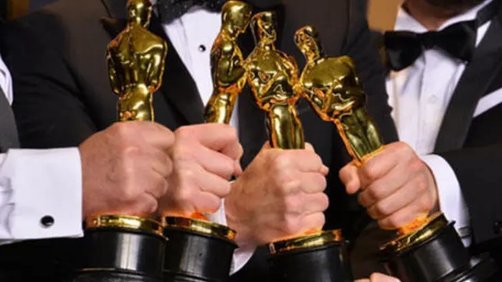 El talento mexicano ha hecho historia en el cine mundial