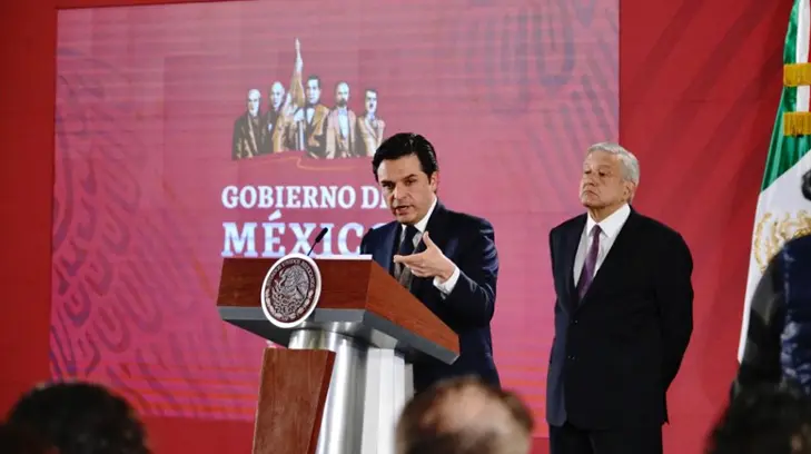 Aseguran que “no se rasuran ni se disminuyen” las pensiones