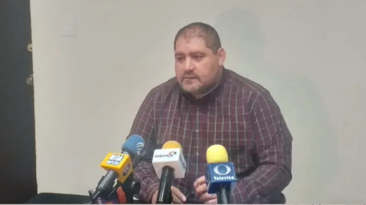 Reubican a comerciantes que se instalaban en parque de la colonia Urbi Villa del Prado