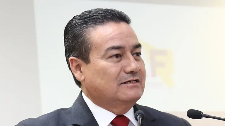 Más de 38 mil alumnos se registraron para participar en Prepa Sonora 2020