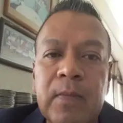 Silvestre Uresti