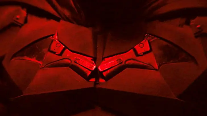 Se filtran imágenes y tráiler de Batman del DC FanDome