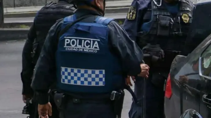 Detienen a otro policía implicado en asesinato de dos jóvenes primas y en levantón