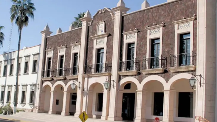 Los tres pasos para denunciar el acoso