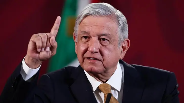 AMLO dará a conocer fundamentos de nuevo modelo económico
