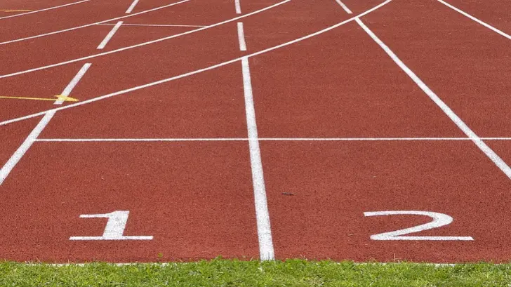 Mundial de Atletismo se realizará en 2022